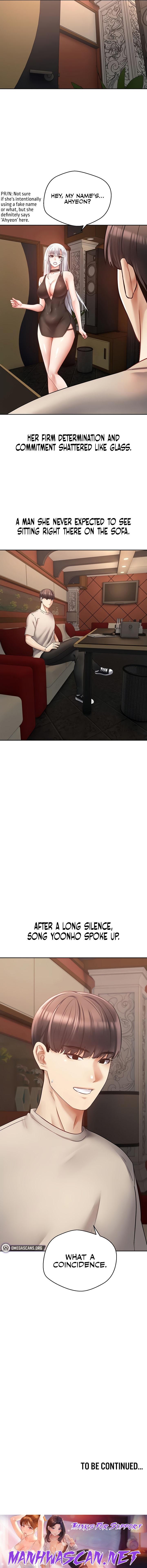 Desire Realization App - Chapter 45 Page 15