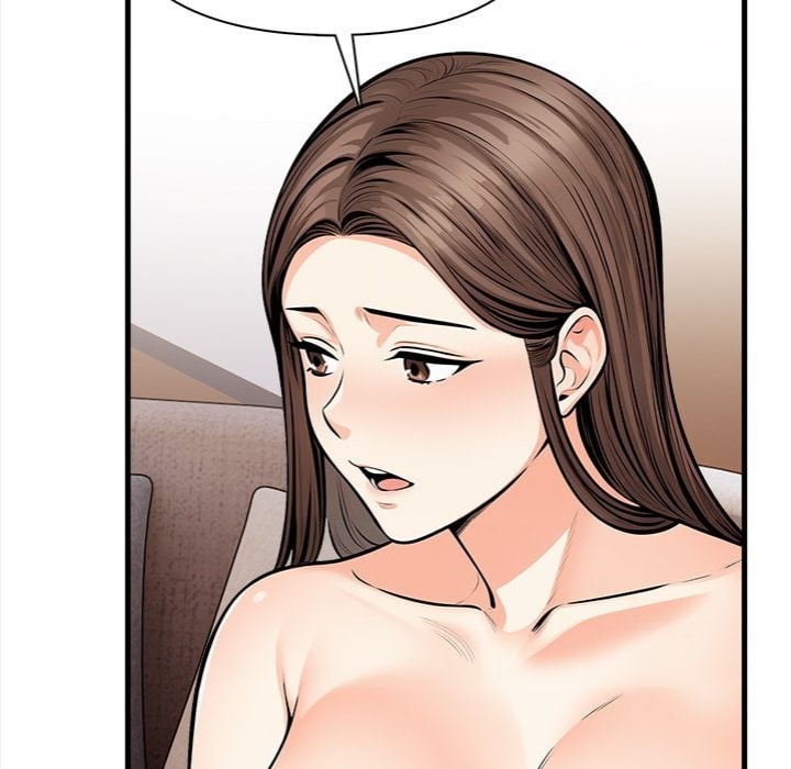 Mission - Chapter 11 Page 85