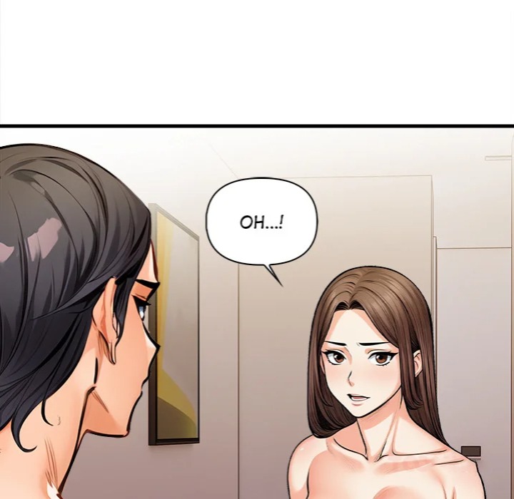 Mission - Chapter 13 Page 39