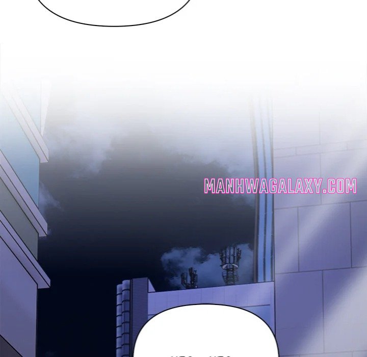 Mission - Chapter 13 Page 62