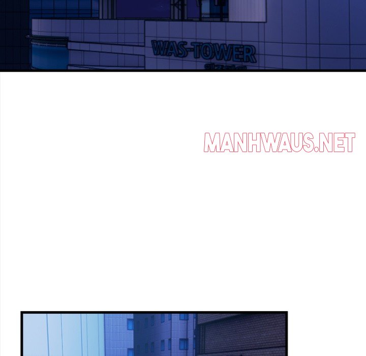 Mission - Chapter 4 Page 144