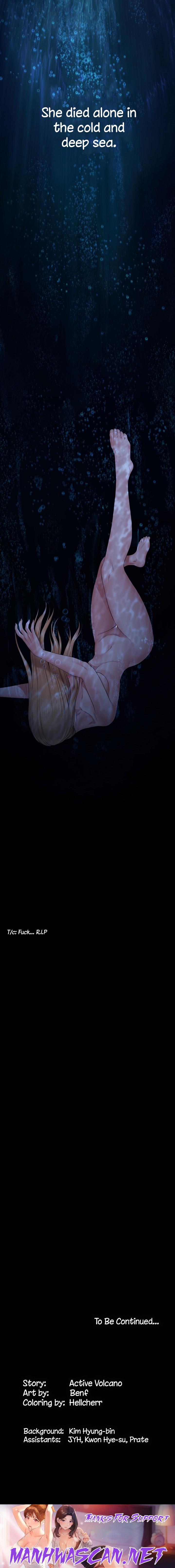 Queen Bee - Chapter 267 Page 32