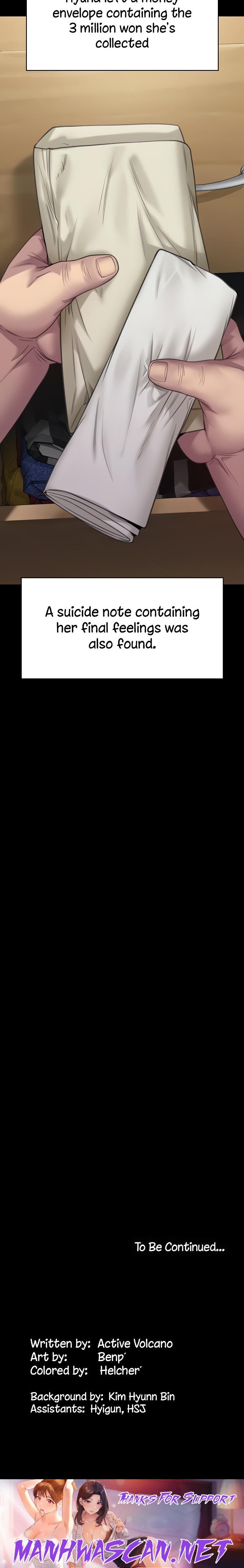 Queen Bee - Chapter 269 Page 30