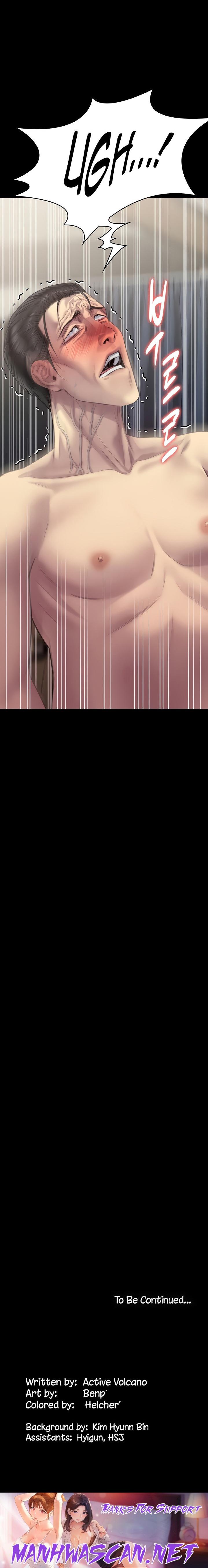 Queen Bee - Chapter 273 Page 23