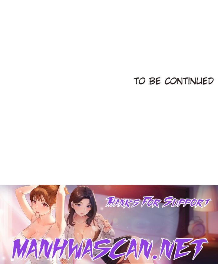 Subscribe and Like Raw - Chapter 10 Page 61