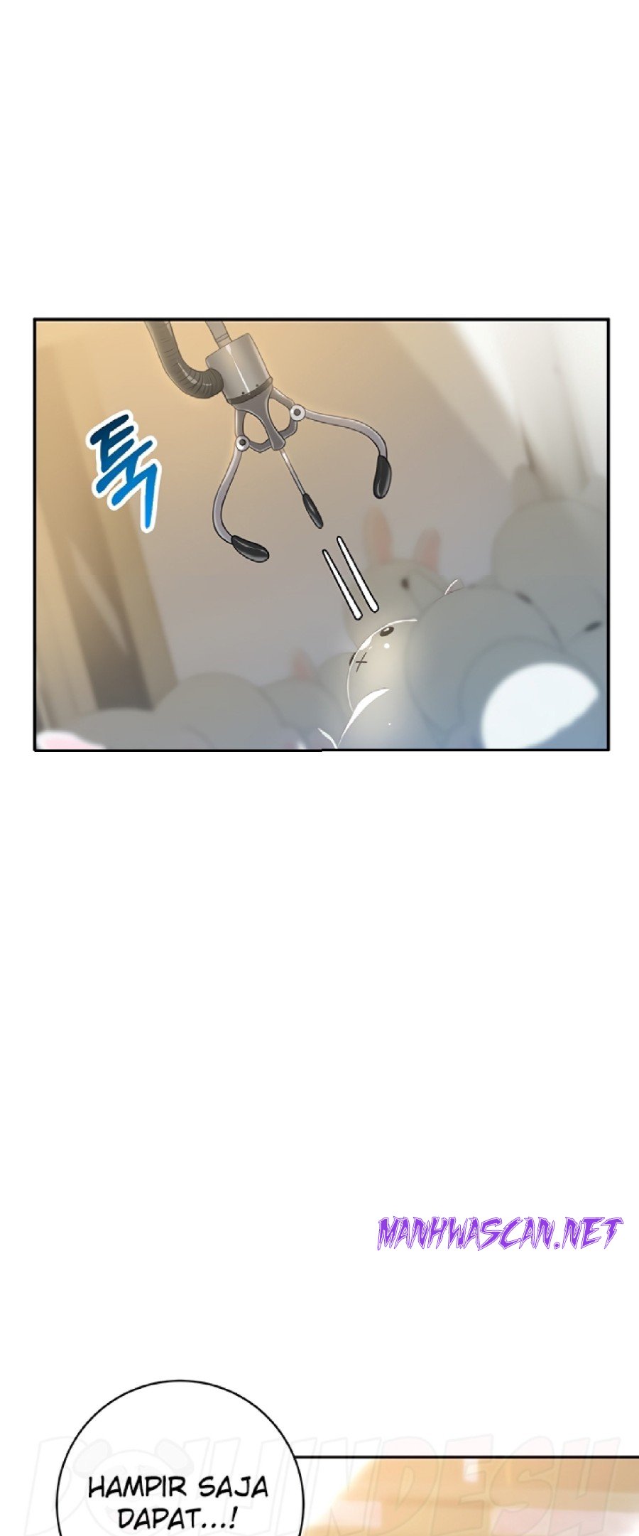 Subscribe and Like Raw - Chapter 15 Page 50