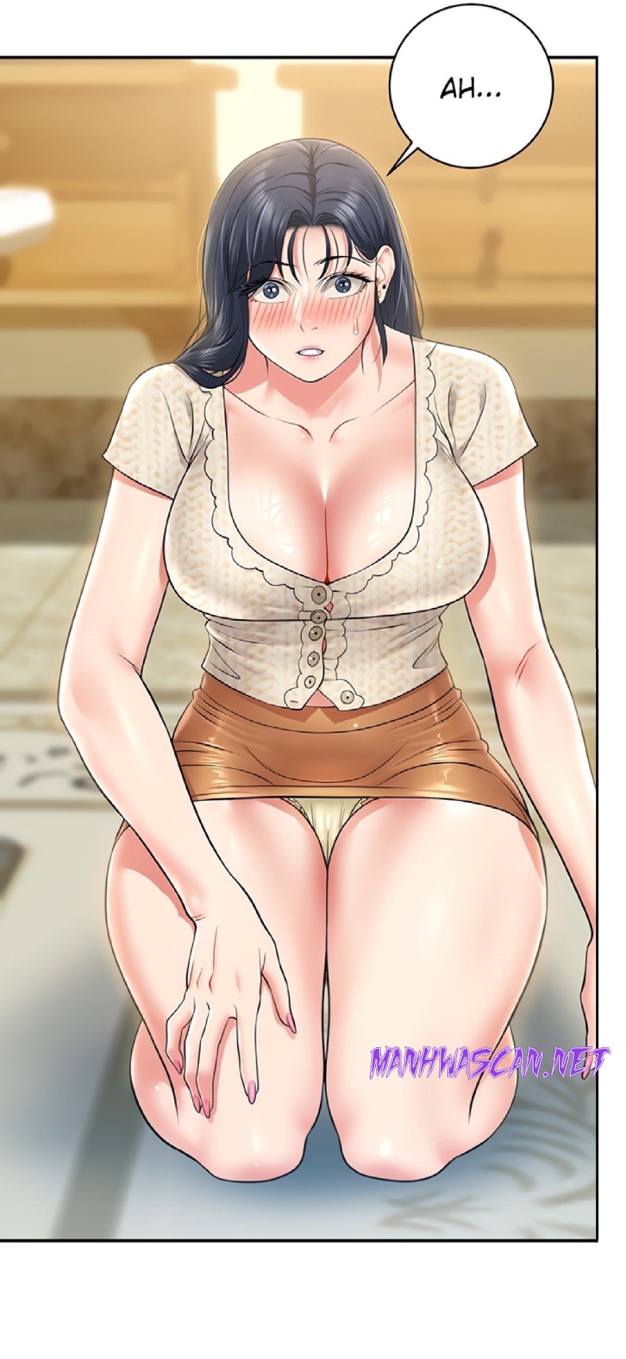 Subscribe and Like Raw - Chapter 15 Page 73