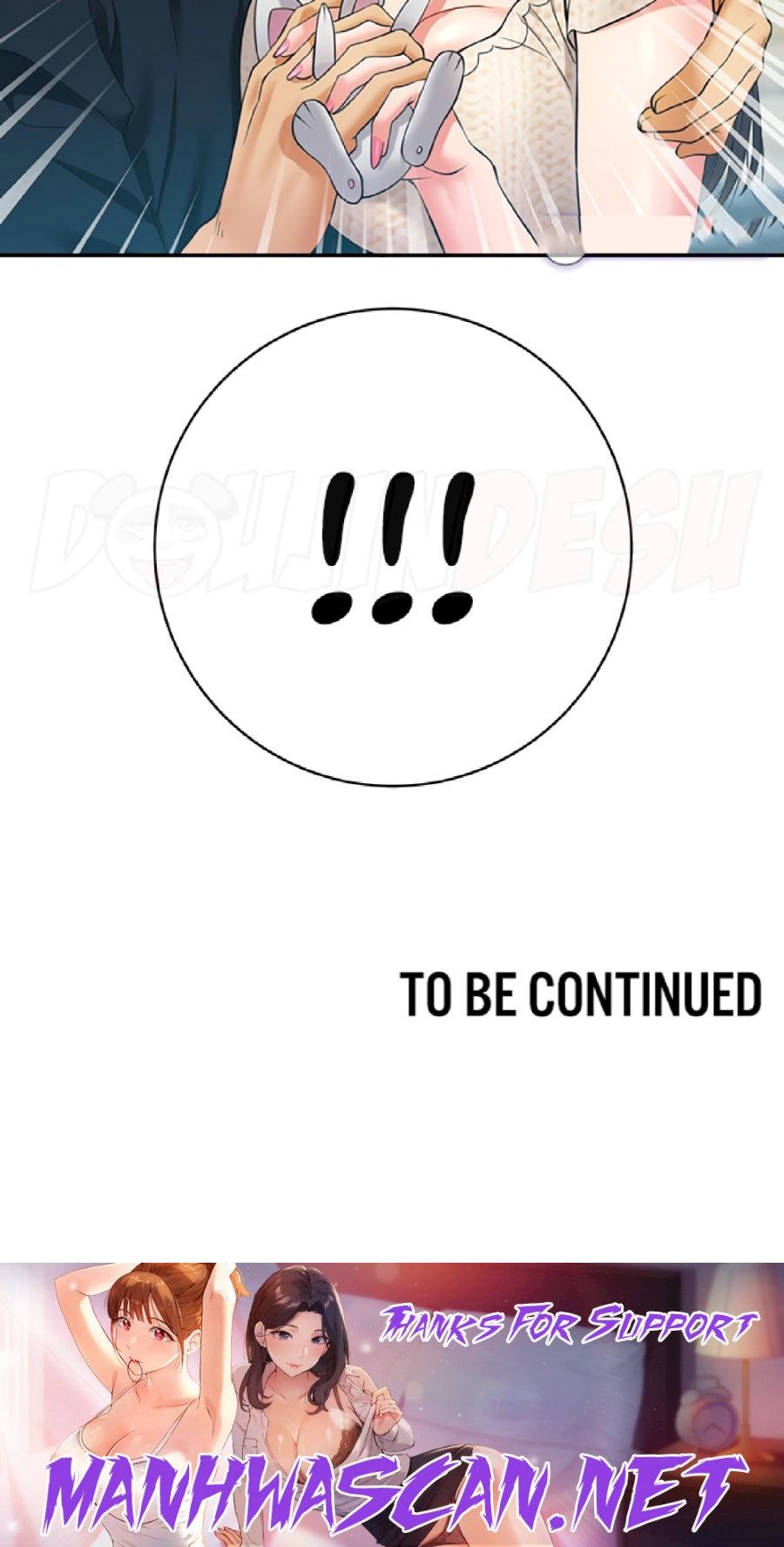 Subscribe and Like Raw - Chapter 15 Page 76