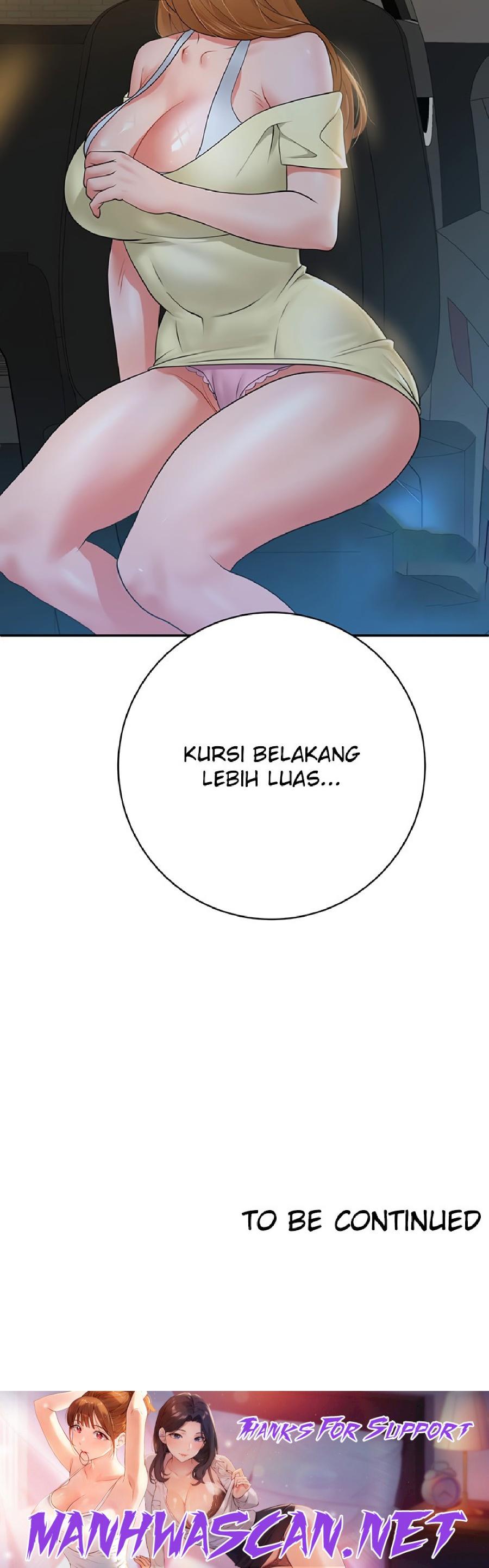 Subscribe and Like Raw - Chapter 18 Page 28