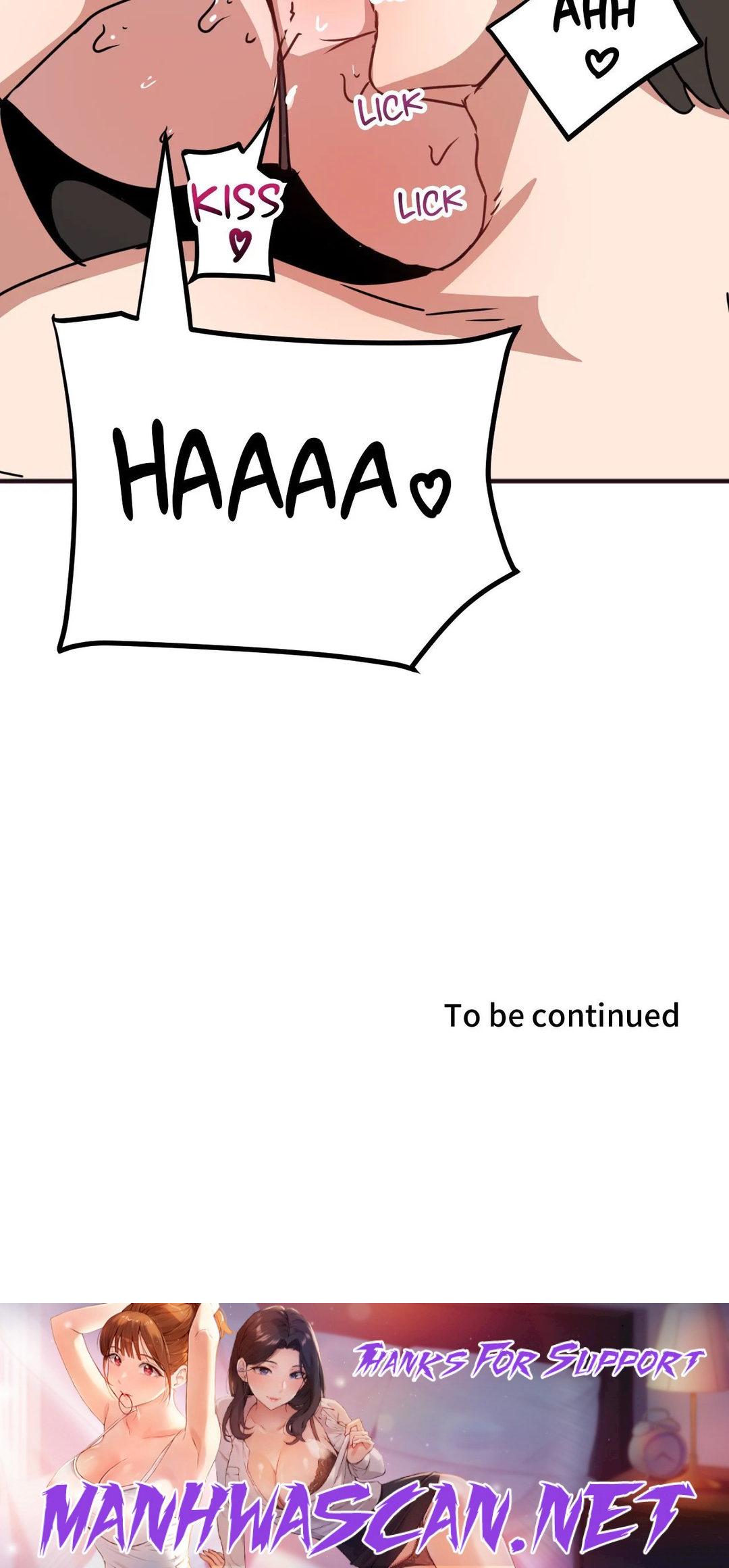 No Man’s Land - Chapter 23 Page 56