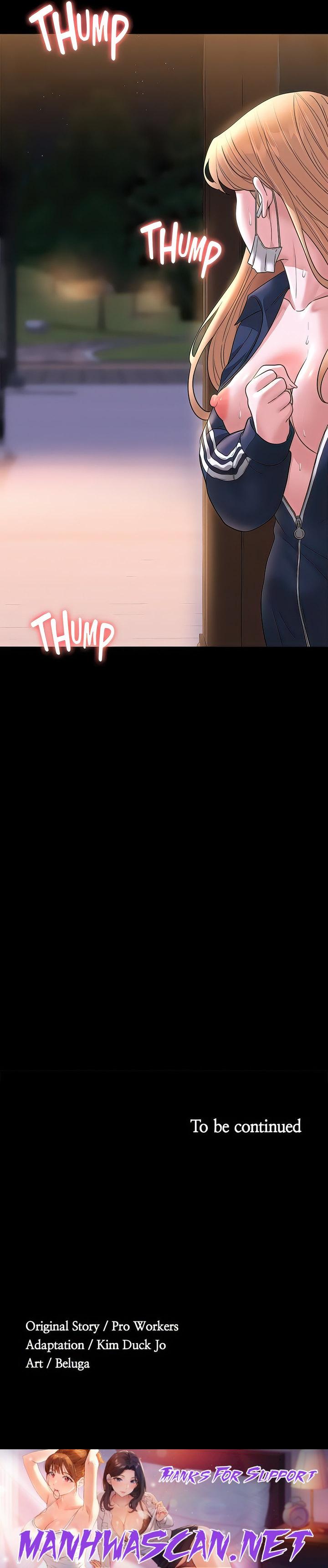 Supervisor Access - Chapter 73 Page 23