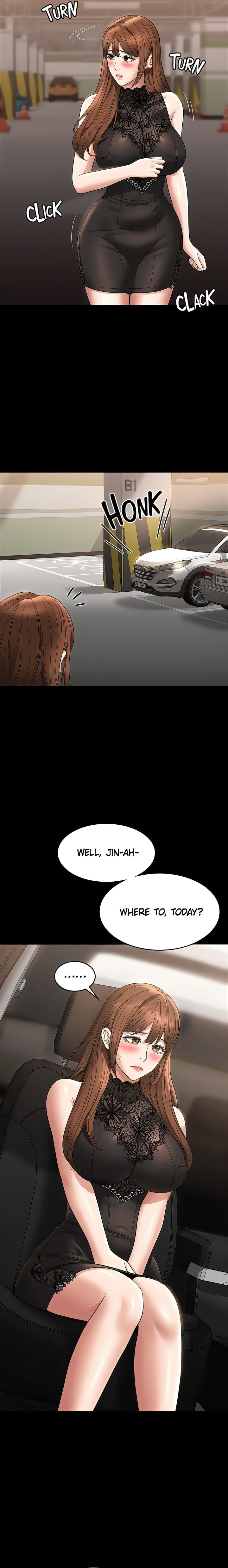 Supervisor Access - Chapter 80 Page 23