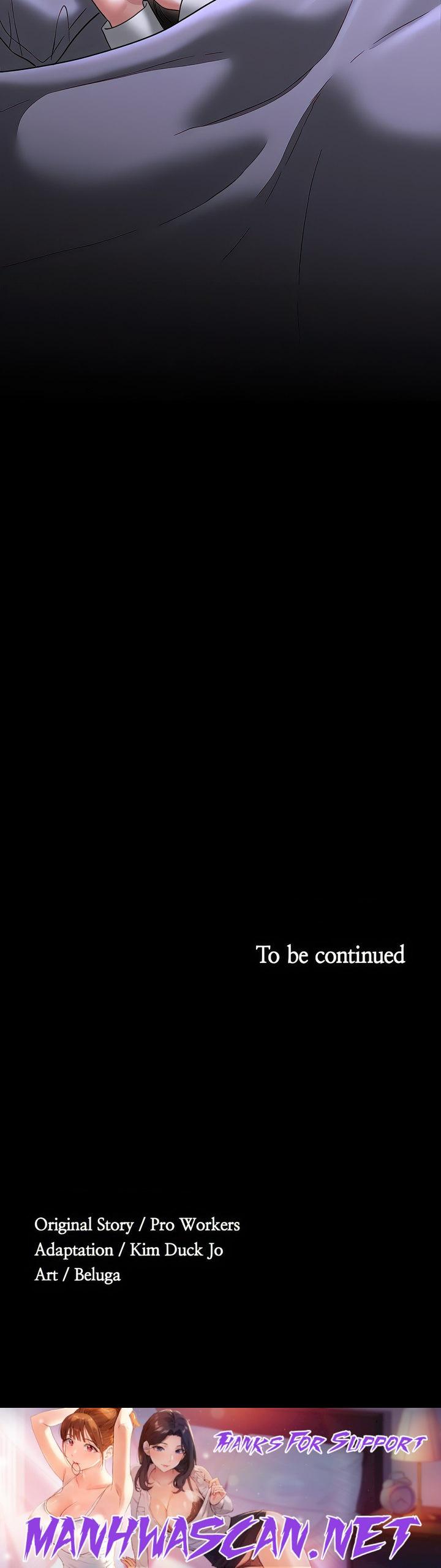 Supervisor Access - Chapter 90 Page 30