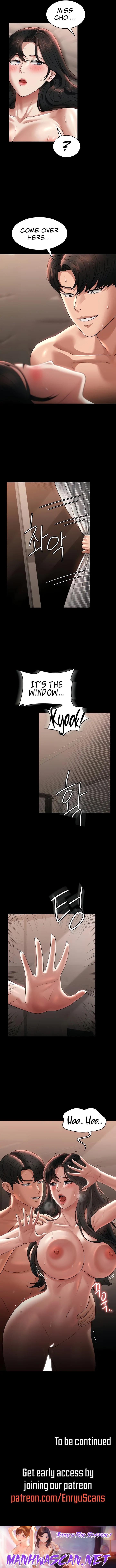 Supervisor Access - Chapter 94 Page 14