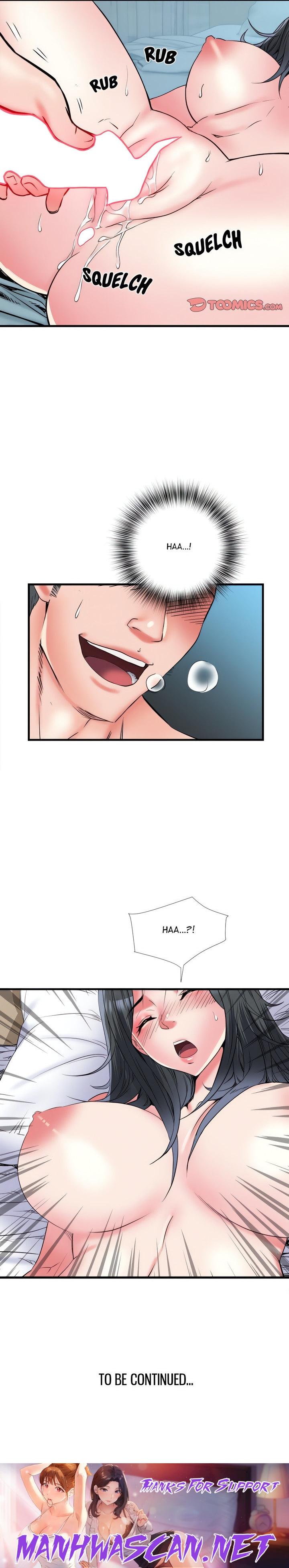 Block 69 - Chapter 65 Page 19