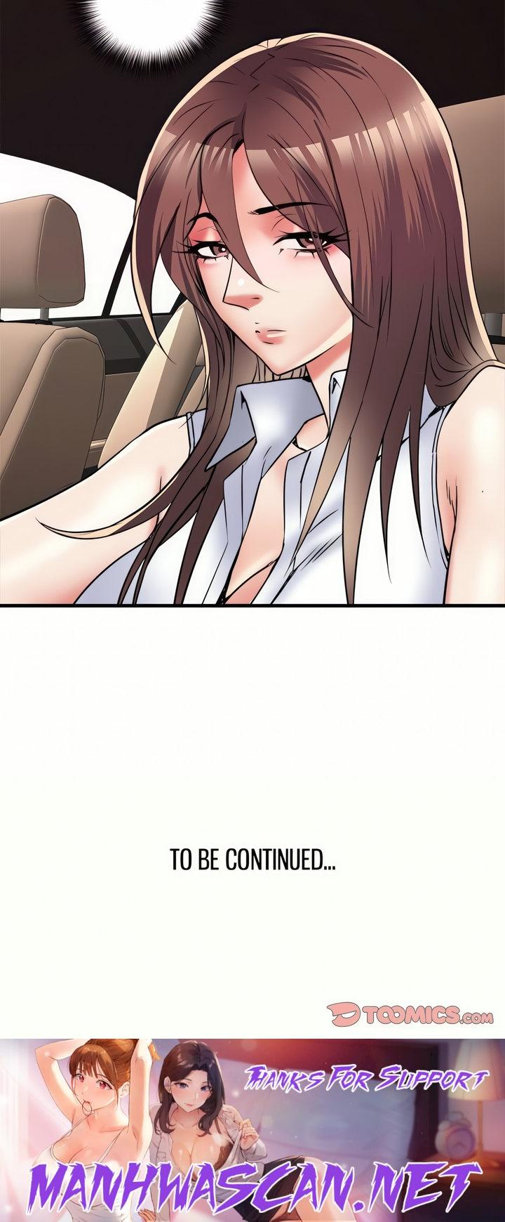 Block 69 - Chapter 66 Page 20