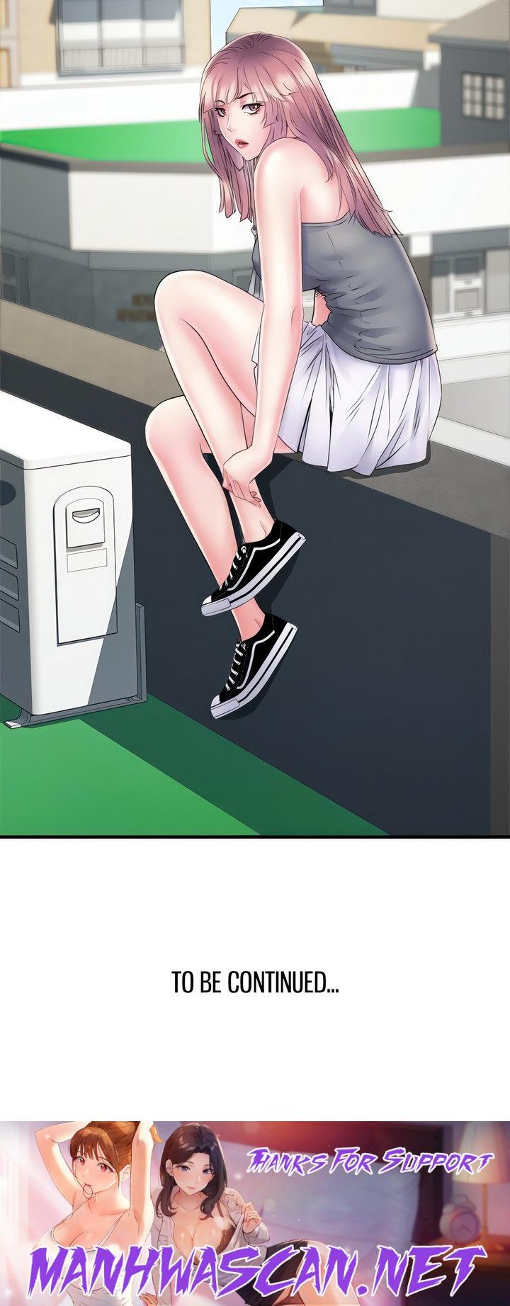 Block 69 - Chapter 69 Page 21