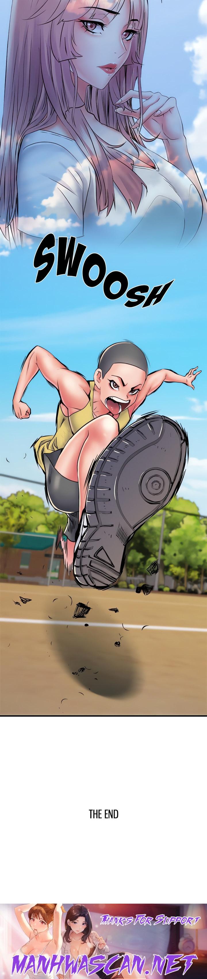 Block 69 - Chapter 70 Page 23