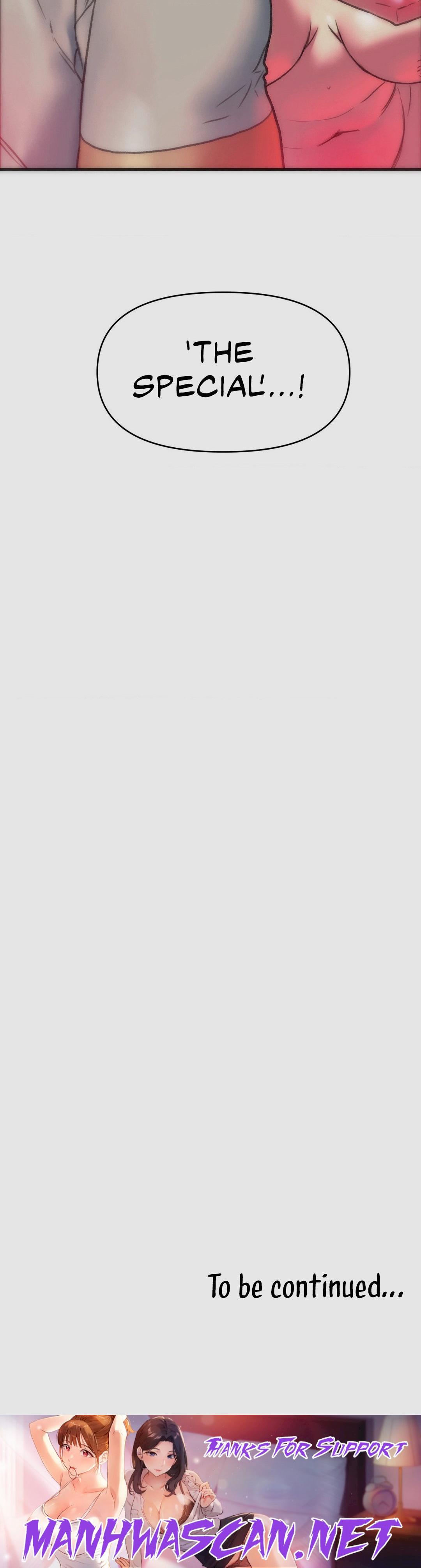 Trophy Wives - Chapter 21 Page 12