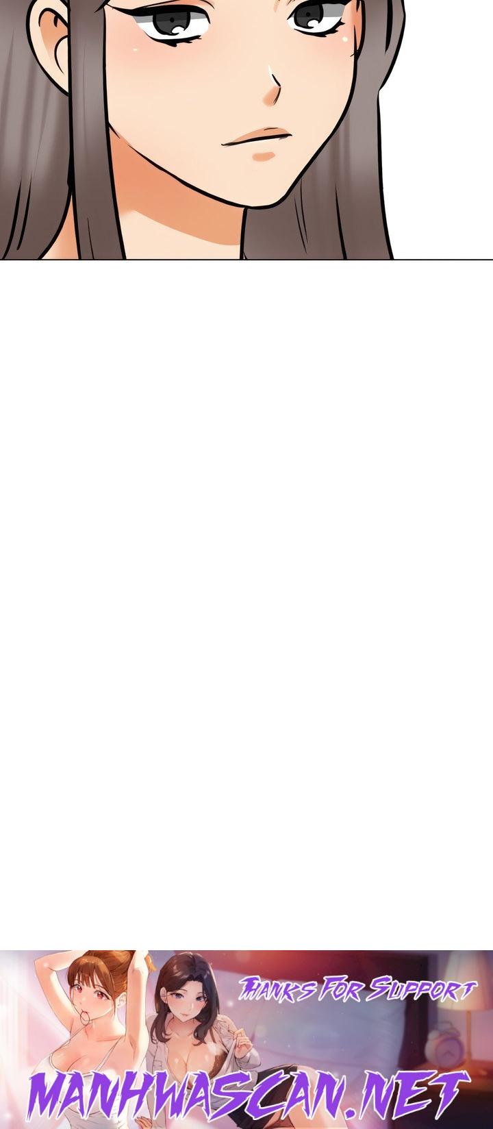 Our Exchange - Chapter 188 Page 17