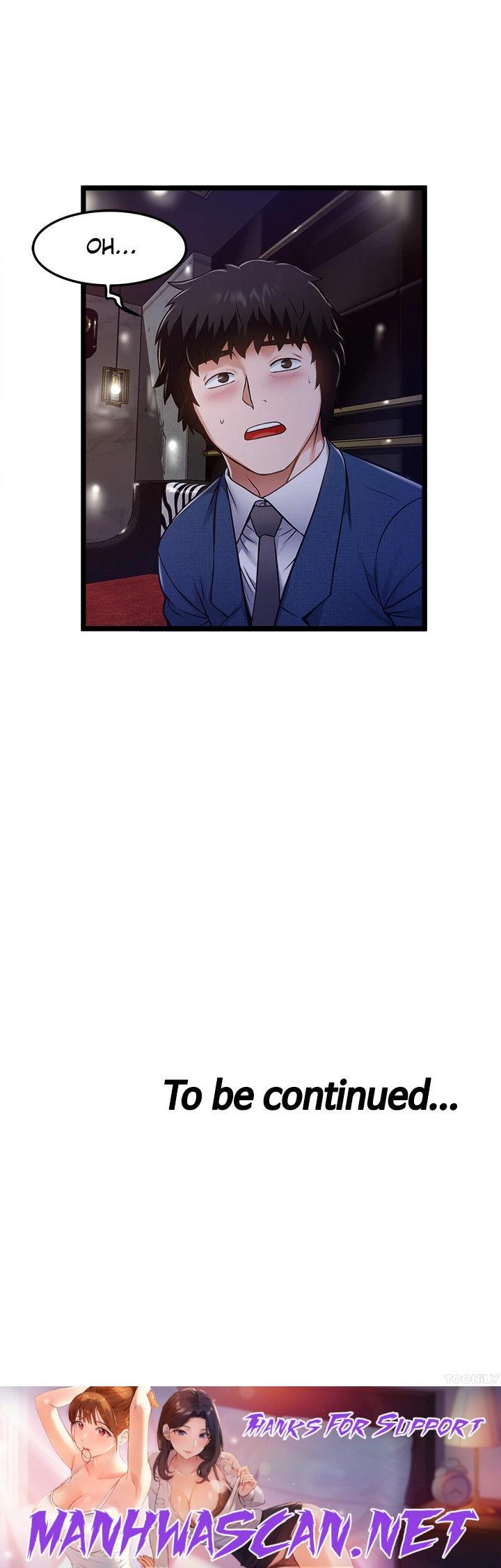 A Bachelor in the Country - Chapter 11 Page 33