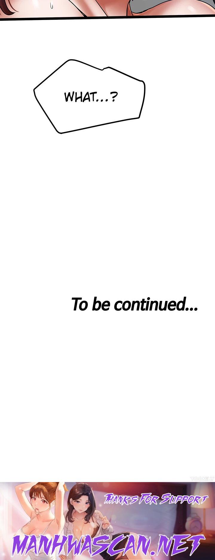 A Bachelor in the Country - Chapter 13 Page 36