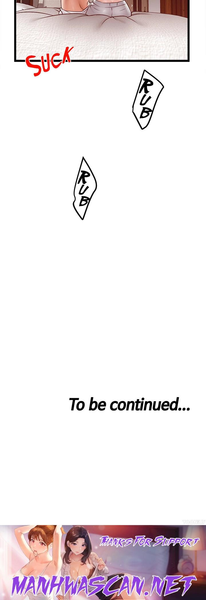 A Bachelor in the Country - Chapter 16 Page 36