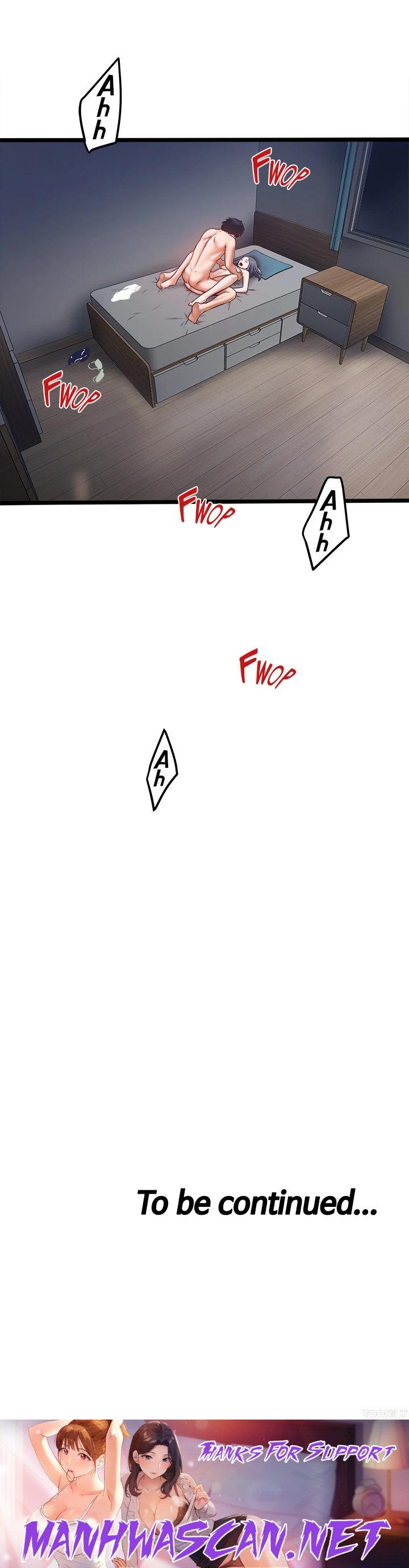 A Bachelor in the Country - Chapter 18 Page 34