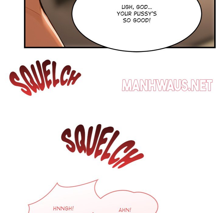 Master of the Spotlight - Chapter 11 Page 138