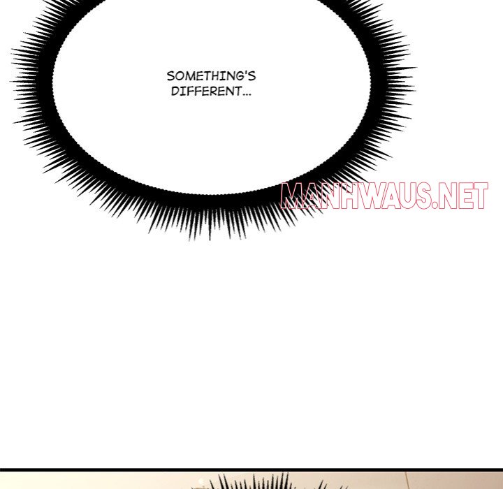 Master of the Spotlight - Chapter 11 Page 161