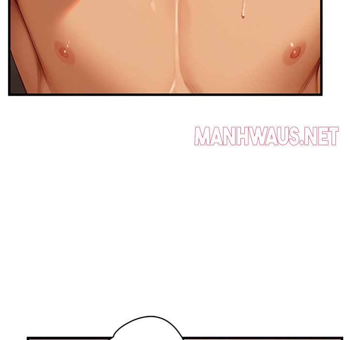 Master of the Spotlight - Chapter 11 Page 24