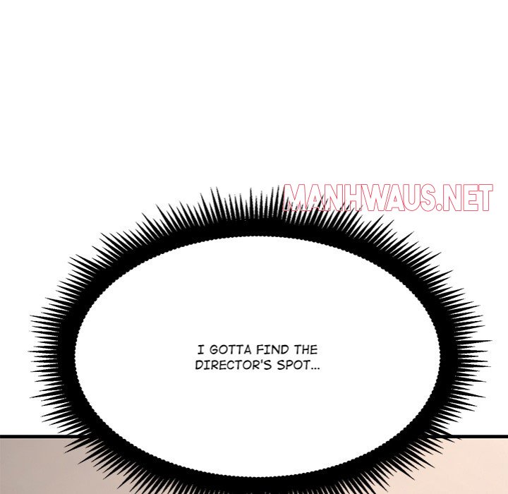 Master of the Spotlight - Chapter 11 Page 58