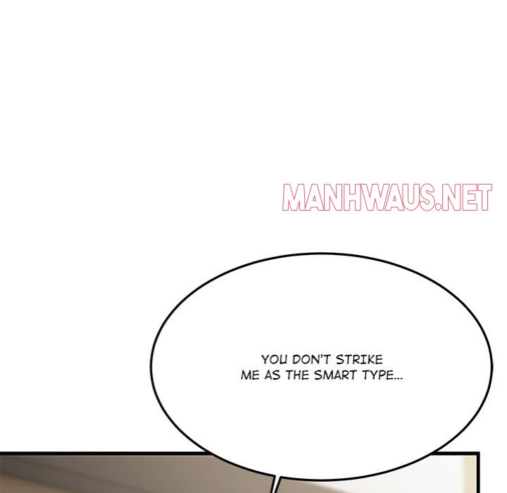 Master of the Spotlight - Chapter 12 Page 178