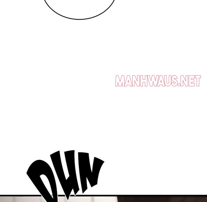 Master of the Spotlight - Chapter 12 Page 193