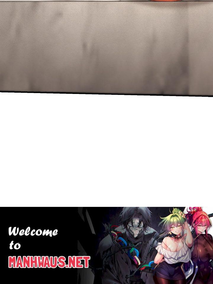 Master of the Spotlight - Chapter 12 Page 208
