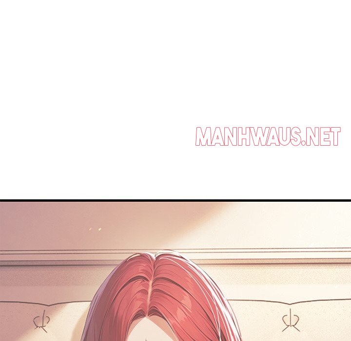 Master of the Spotlight - Chapter 12 Page 74