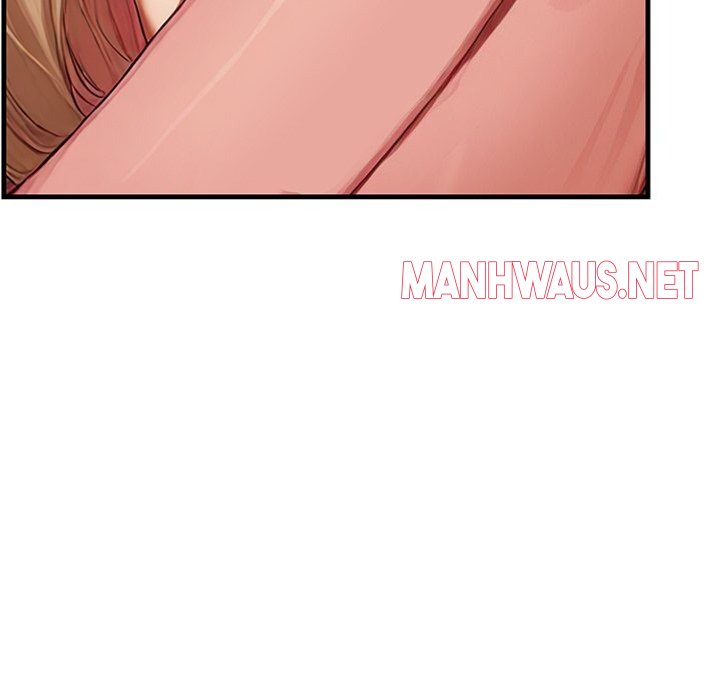Master of the Spotlight - Chapter 13 Page 159