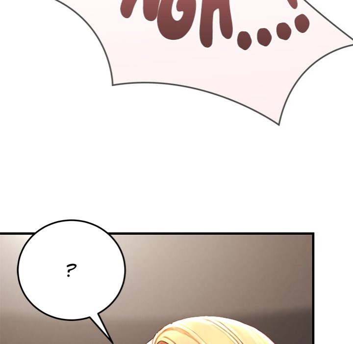 Master of the Spotlight - Chapter 13 Page 58