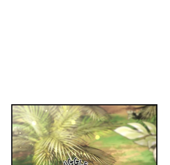 Master of the Spotlight - Chapter 15 Page 83