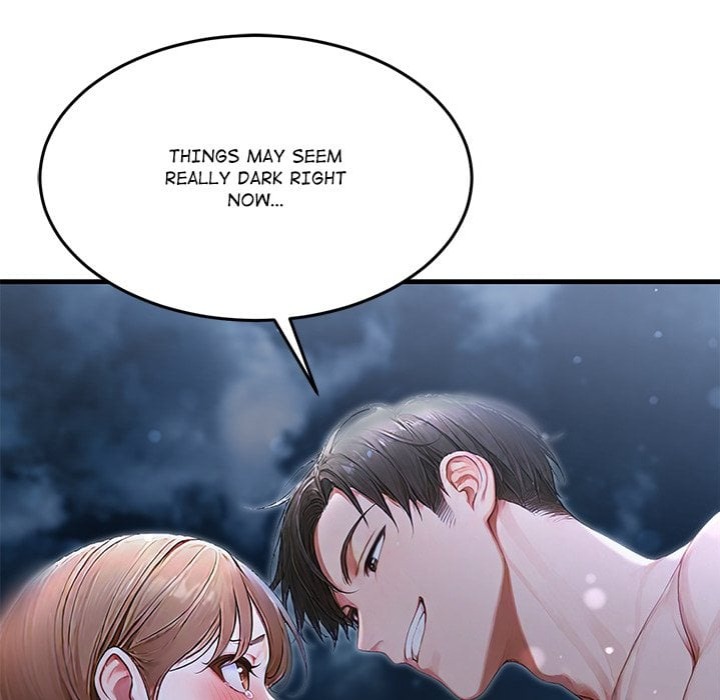 Master of the Spotlight - Chapter 18 Page 85