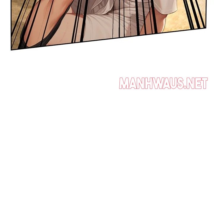 Master of the Spotlight - Chapter 6 Page 168