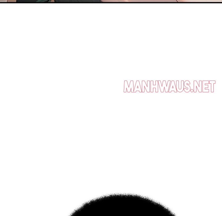 Master of the Spotlight - Chapter 7 Page 109