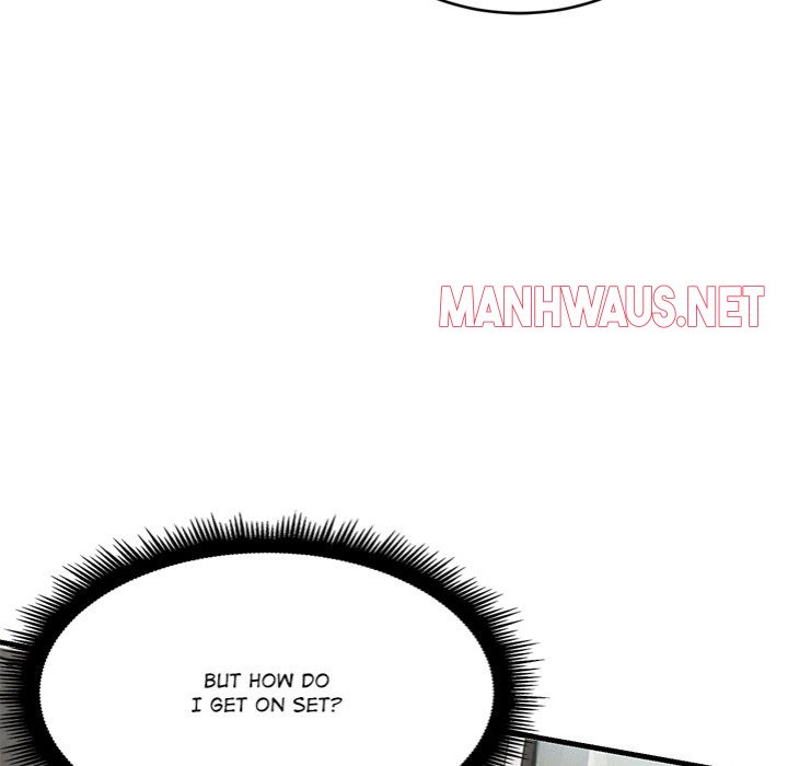Master of the Spotlight - Chapter 7 Page 115