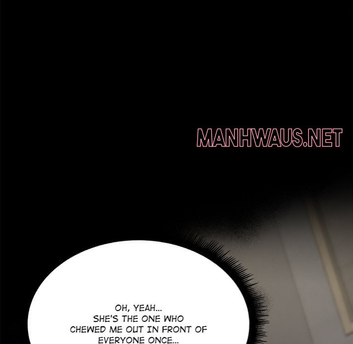 Master of the Spotlight - Chapter 7 Page 207