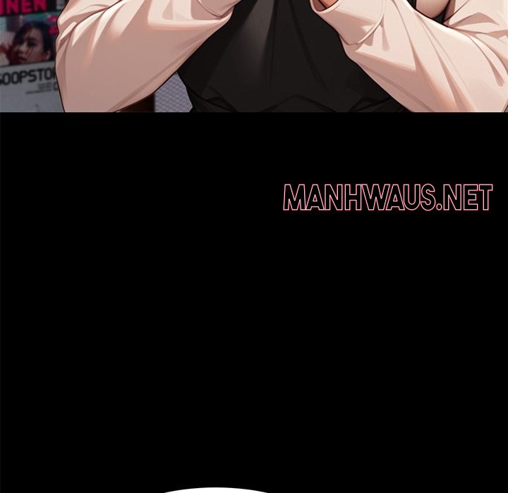 Master of the Spotlight - Chapter 7 Page 59