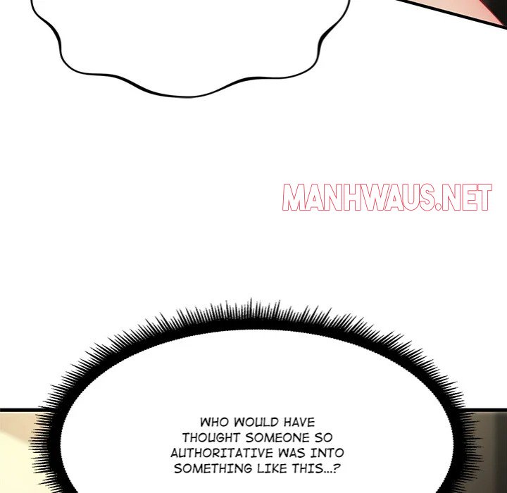 Master of the Spotlight - Chapter 8 Page 112