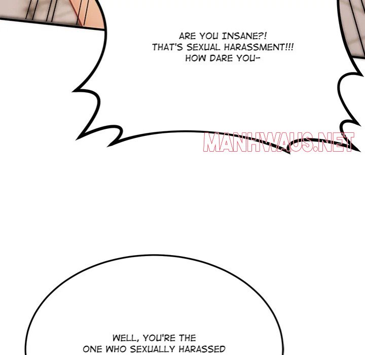 Master of the Spotlight - Chapter 8 Page 14
