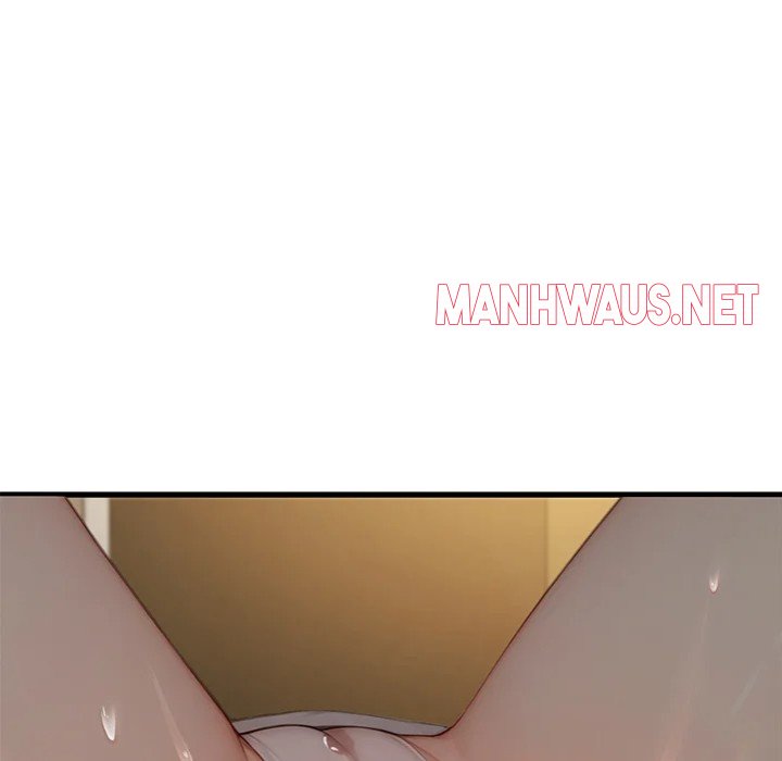 Master of the Spotlight - Chapter 8 Page 39