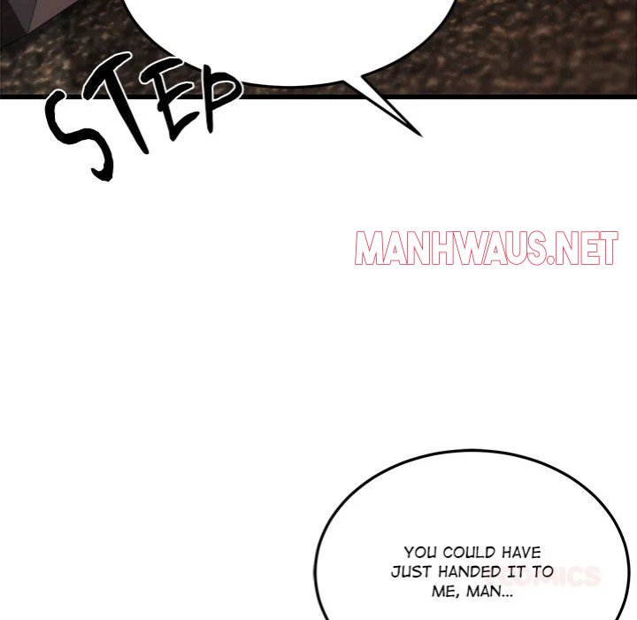 Master of the Spotlight - Chapter 8 Page 92