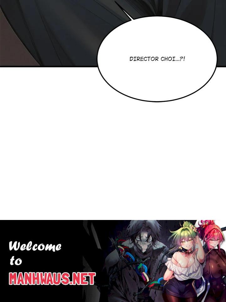 Master of the Spotlight - Chapter 9 Page 229